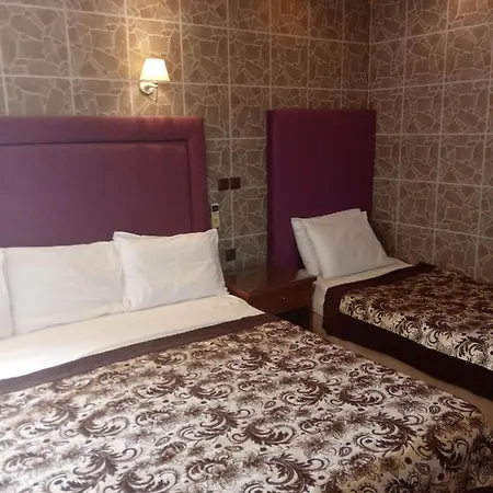 Ionian St&apts * Аргостолион